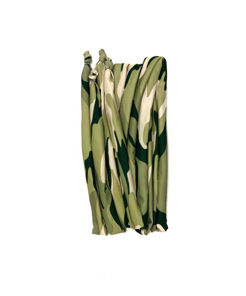 vivid_camo_longlaces_product_2